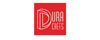 Chảo inox Durachefs Chảo inox Durachefs