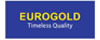 Phụ kiện tủ bếp Eurogold