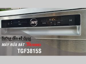 ban phim dieu khien may rua bat texgio 15 bo tgf3815b 1