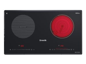 bep dien tu dmestik ml 277 dkt