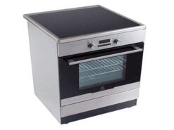 bep lien lo electrolux