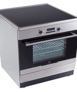 bep lien lo electrolux