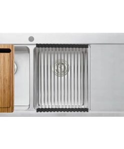 chau rua bat konox kn11650td