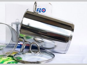 chi tiet noi luoc ga elo rubin spargeltopf 16cm