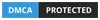 DMCA Protected