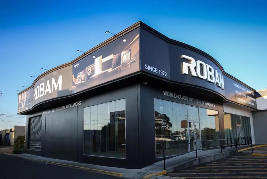 may hut mui Robam tai beproyal may hut mui Robam tai beproyal