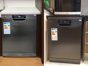 Máy rửa bát Eurosun SMS80EU15E 8 hinh anh lap dat san pham may rua bat eurosun sms80eu15e