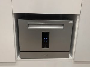 lap dat thuc te may rua bat eurosun sks55e07eu