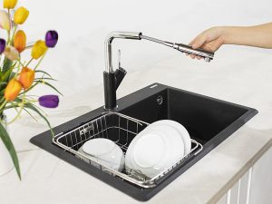 lap dat thuc te voi rua bat rut day konox artan black