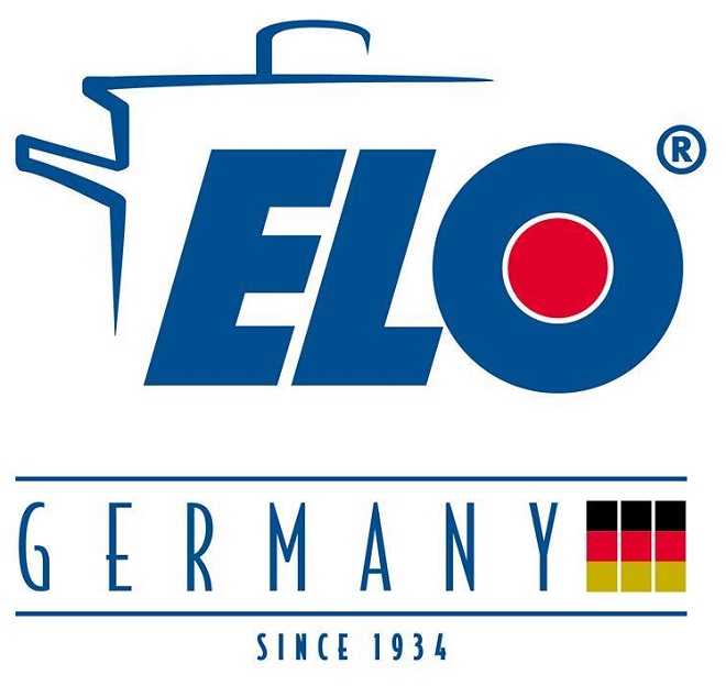 logo hang Elo