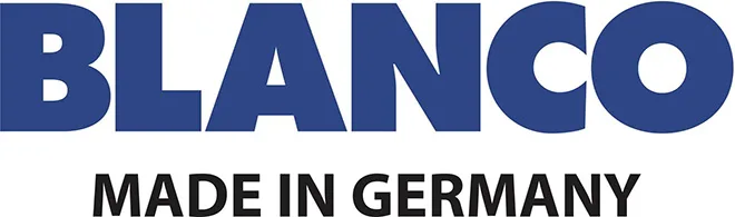 logo hang Blanco logo hang Blanco