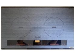 bep tu sevilla sv n10 1