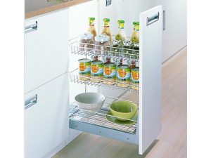 Kệ gia vị 16 gia gia vi inox ma chrome sevilla vd1 20 25 30 35 40