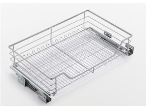 gia xoong noi nan det inox 304 sevilla xd4 6 7 8 9