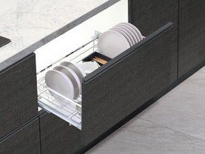 Giá xoong nồi 2 gia xoong noi nan det inox ma chrome sevilla xd1 6 7 8 9