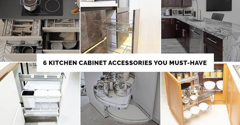 gioi thieu phu kien tu bep edel