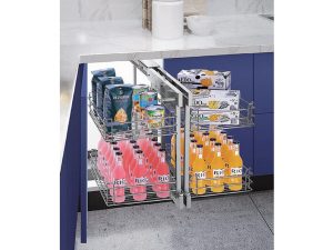 ke goc mo toan phan inox ma chrome sevilla tp1