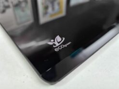 mat kinh bep tu sevilla sv t55