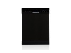 may rua bat kocher kdeu 8818bl