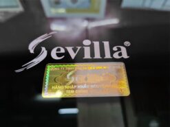 tem bao hanh bep tu sevilla sv t75s