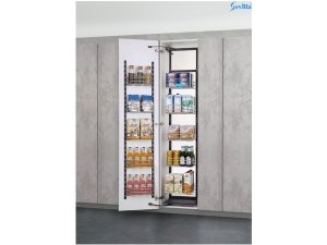 tu kho thep phu nano sevilla kn 4 kn 6