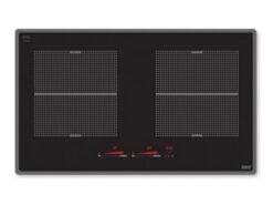 bep tu lorca lci 809 plus 1