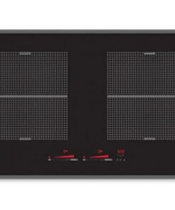 bep tu lorca lci 809 plus 1