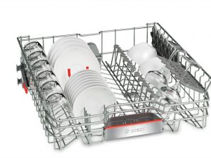 khay de bat dia ly may rua bat bosch smi6zcs49e