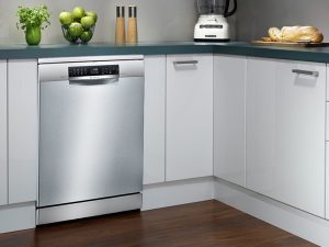 Máy rửa bát Bosch SMS6ZCI49E 4 mo phong lap dat may rua bat bosch sms6zci49e