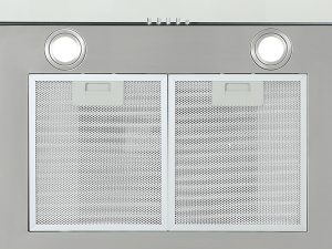 hinh anh luoi loc may hut mui kocher k 8370 xs