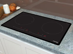 hinh anh thuc te bep tu kocher DI 628 2