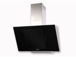 may hut mui kocher k 2080v