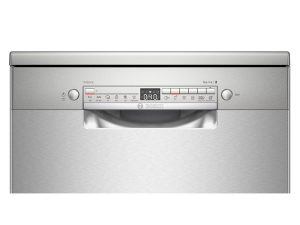 bang dieu khien may rua bat bosch sms2hvi72e