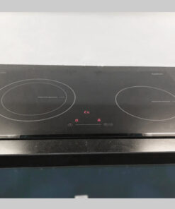 Bếp từ Apelson AIT 277B 2 bep tu apelson co tot khong