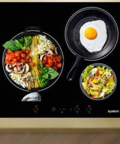 hinh anh thuc te bep tu apelson ait 3600