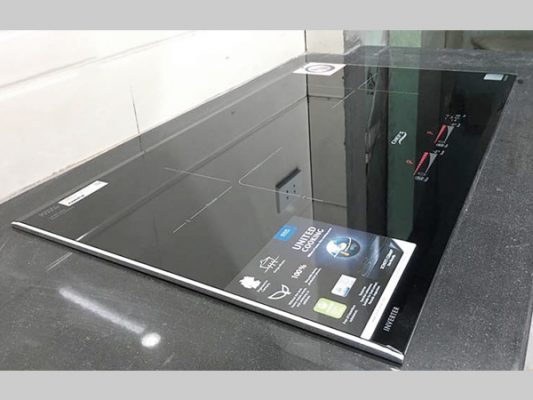 hinh anh thuc te bep tu chefs EH DIH888V 2