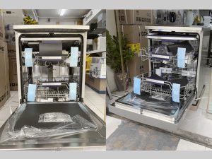 khoang may rua bat spelier sp 15 dw s ha 1