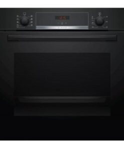 lo nuong bosch hba534eb0