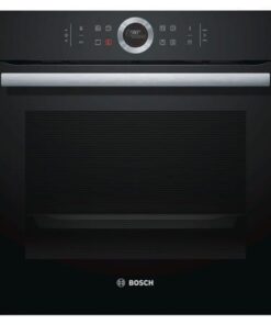 lo nuong bosch hbg675bb1