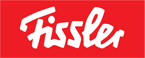 logo hãng Fissler