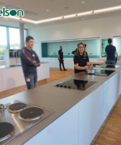 showroom san pham bep tu apelson ait 3600