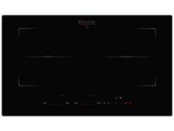 bep tu zemmer izm 206 pro
