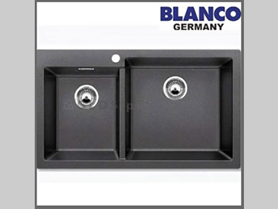 chậu rửa Blanco chậu rửa Blanco