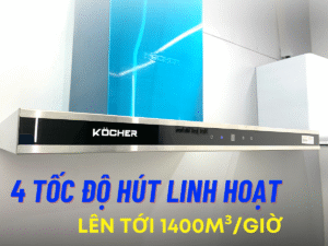 may-hut-mui-kocher-K225C-Pro-cs