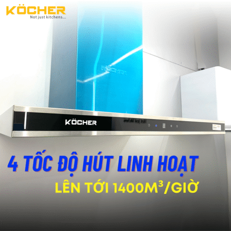 may-hut-mui-kocher-K225C-Pro-cs
