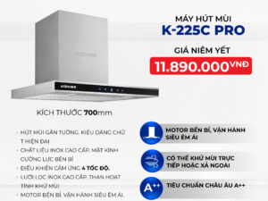 THÔNG TIN SẢN PHẨM