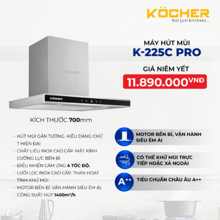 THÔNG TIN SẢN PHẨM