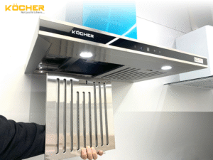 may-hut-mui-kocher-K225C-Pro