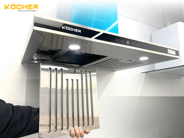 may-hut-mui-kocher-K225C-Pro