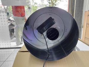 chi tiet may hut mui canzy cz 7038gb